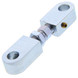 Turnbuckle for WASP Models A03806D, A03813D, A03817D, A03827D, A05024D, A212635D