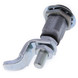 Hobart Door Latch for GSE Models 120CU24, 140CU20, 180CU20, 90CU420 & More