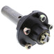 Peerless Hub Sub Axle Assembly for 5010, 5030, 5110, 5130 Models