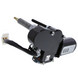 24V Wiper Motor for TLD TPX-200/500 Series Ground Support Equipment