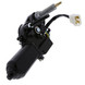 MOTOR, WIPER 24V 90 TYPE 516-7833082