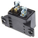 RELAY, BOSCH 24 VOLTS 50A-0332002256OEM