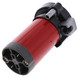 24V Compressed Air Horn Assembly for TLD TMX & TPX Models