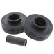 Engine/Transmission Mount 2-Piece for Ground Support Equipment