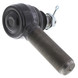 90-Degree Ball Joint for TLD PFA-25, TF-7-GR, TPX-200/500 Series GSE