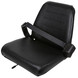 EAGLE TT-4/TT-5/TT-6/TT-8 Seat for Ground Support Equipment