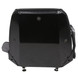 EAGLE TT-4/TT-5/TT-6/TT-8 Seat for Ground Support Equipment