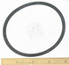 GASKET, SAFETY CAP