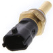 Coolant Temperature Sensor for Goldhofer, Guinault, Schopf, and TLD Models