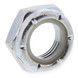 1/2-20 UNF Nylock Nut for AERO SPECIALTIES & CLYDE Ground Support Equipment