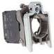 BASE with Contact Block N/O for Charlatte, Einsa, FMC, Hitzinger, SOVAM, TLD, TUG GSE Models