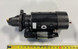 STARTER, MOTOR 24V-R0461128RBLT