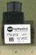 COIL- HYDRAULIC 24V-770224
