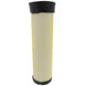 Air Filter for TLD 121, TLD 929 & TLD TXL-838-STD Models