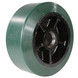 Bogey Wheel 12x5x9.25in