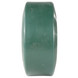 Bogey Wheel 12x5x9.25in