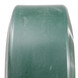 Bogey Wheel 12x5x9.25in