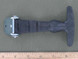 Rubber Hood Latch with Bracket for LeKTRO AP88/AP89 Series GSE