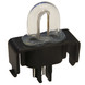 Flash Tube Assembly for Aviation Ground Support Equipment