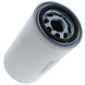 Fleetguard Oil Filter for Houchin C690, ITW GSE Hobart 4400, Kalmar TBL 190 MT & TLD GSE Models