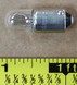 24V Light Bulb for TLD Ground Support Equipment Models