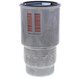 Cummins OEM Fuel Filter for NMC-Wollard 140 AUG08, 60 & 60 JUN16 Ground Support Equipment