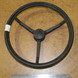 TLD Steering Wheel for ABS-580, NBL, TF-10-FTC, TF-20, TF-7-GR, TMX, TPX, WSP Models