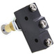 Micro Switch for TLD JST T16184 Ground Support Equipment