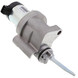 Shut Down Solenoid 12-24V for Aviation Ground Support Equipment