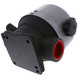 Fluid Liters Meter for Ground Support Equipment