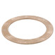 Thrust Bearing for TLD 121 MAR15, TLD 929, TLD TLC 121 FEB04 GSE