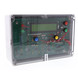 Generator Control Module for TLD GPU-4090, GPU-4120, GPU-4140, GPU-4180, LSP-900