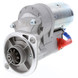 STARTER- MOTOR NEW 12V OSGR 9TOOTH 2.2KW-4280002650NEW