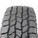 TIRE, LT245/75R17 COOPER AT3 10 PLY-24575R17COOPER