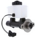 Master Cylinder 7/8 Bore Dual for Taylor-Dunn B0-254-48