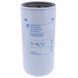 FILTER, HYDRAULIC DONALDSON-P169393FILTER