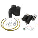 Meyer Snow Plow Power Unit for Harlan HTSBGF50SDWRC & Tug Textron MA-28