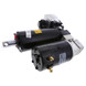 Meyer Snow Plow Power Unit for Harlan HTSBGF50SDWRC & Tug Textron MA-28