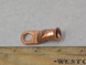 Electrical Lug for Ground Support Equipment - Reliable Connection Solution