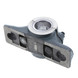 1 Inch Split Journal Bearing for Ground Support Equipment