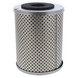 Hydraulic Filter for Stewart & Stevenson GT-28/32 & GT-1628 Models