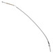 Throttle Cable for Deutz Engines