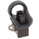 Toyota Brush Alternator Holder for 02-2TD25, 1DZ II, 1DZ III, 42-2TD25, PM70-02-2TD25