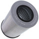 Return Line Filter for Trepel Champ 140/70 Ground Support Equipment