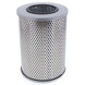 Return Line Filter for Trepel Champ 140/70 Ground Support Equipment