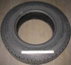 245/70R17 Tire for Aviation Ground Support Equipment