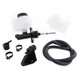Master Cylinder 3/4 Inch Bore for TUG 440 & TUG 440ER MAR04 Ground Support Equipment