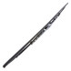 26" Rubber Wiper Blade for Ground Support Equipment