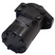 Hydraulic Motor for TUG 440 & TUG 440ER MAR04 Ground Support Equipment