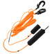 CORD, EXTENSION HEADSET 26FT  DAY GLOW-C3126DGNEW